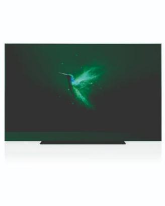 Sky Glass 55 pollici