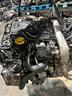 motore-renault-2-0-dci-m9r-a7