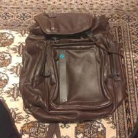 Zaino pelle Piquadro