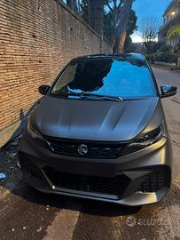 AIXAM GTO 2025 800km