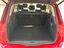 Immagine 11