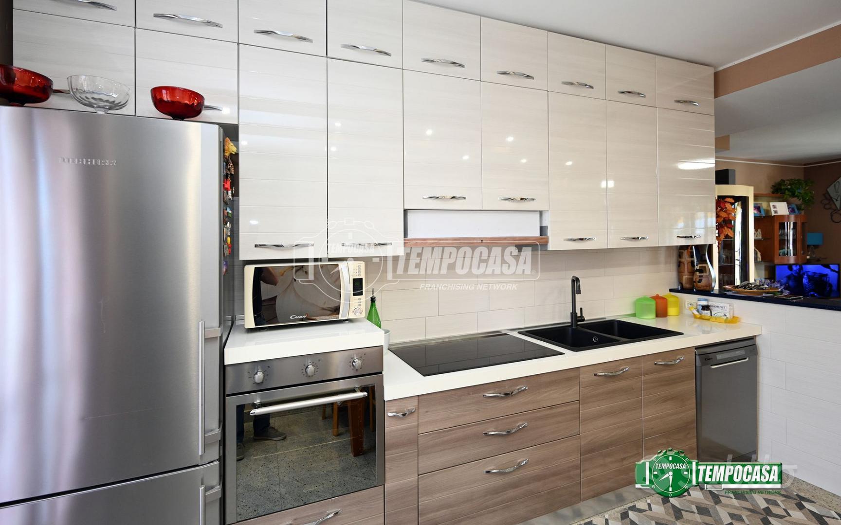 Apartment in Mappano, Torino - Altro