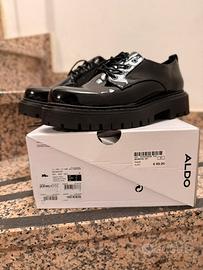 Scarpe Eleganti Aldo
