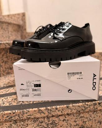 Scarpe Eleganti Aldo