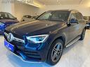 mercedes-benz-glc-300-e-4matic-eq-power-premium