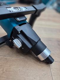 MISCELATORE MAKITA UT1401
