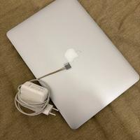 MacBook air 2012