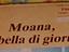 Immagine 1