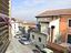 Immagine 7