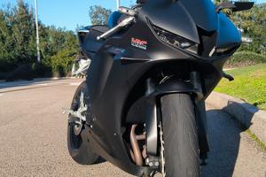 Honda CBR 600RR