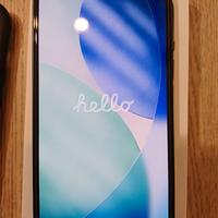 iPhone 13 pari al nuovo