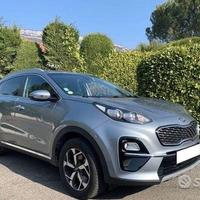 Kia sportage anno 2018 ricambi #0020