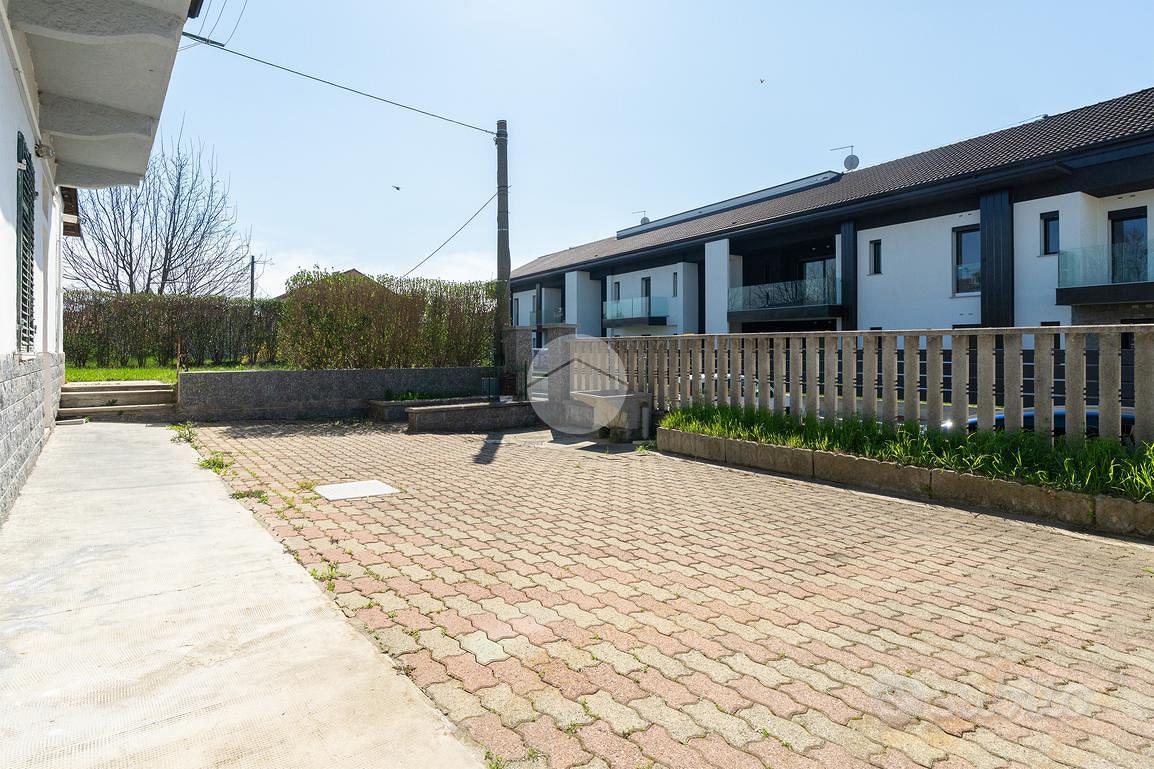 House in Rivoli, Tetti Neirotti - Altro