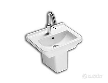 Lavabo Hatria Erika Pro Q 45x38