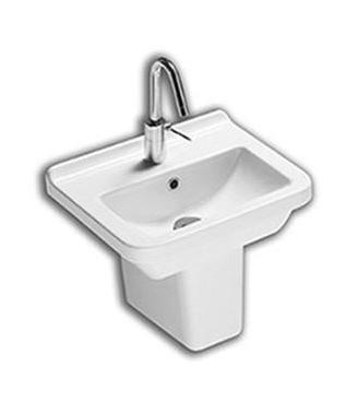 Lavabo Hatria Erika Pro Q 45x38