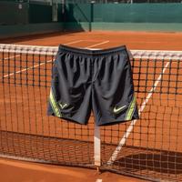 pantaloncino da tennis Nike Rafa Nadal