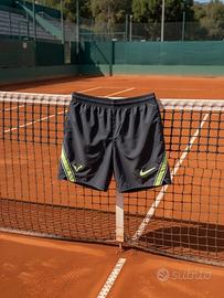pantaloncino da tennis Nike Rafa Nadal