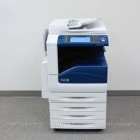 STAMPANTE XEROX 7535