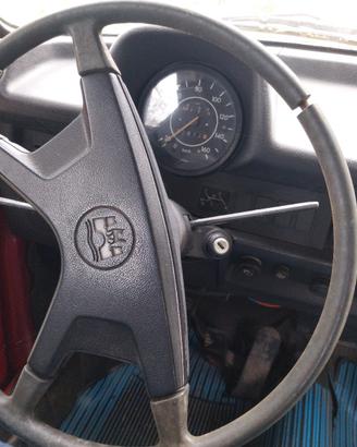 Maggiolone Cabrio epoca