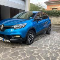 Renault Capture TCe 90cv Energy