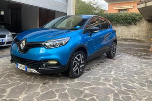 Renault Capture TCe 90cv Energy