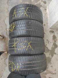 Pneumatici termici 215/45 R16 V XL