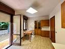 villa-a-schiera-a-pieve-di-soligo