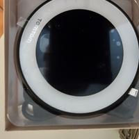 NAVIGATORE NUOVO MOTO MODELLO  TOM TOM VIO 