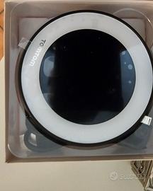 NAVIGATORE NUOVO MOTO MODELLO  TOM TOM VIO 