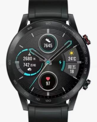 Honor magic Watch 2