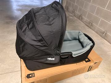 Thule Bassinet per Urban Glide 2 cod. 20110748