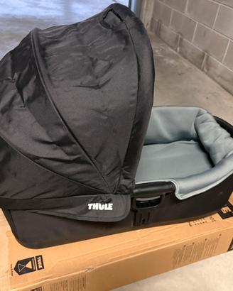 Thule Bassinet per Urban Glide 2 cod. 20110748