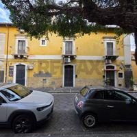 Casa Indipendente - Catania