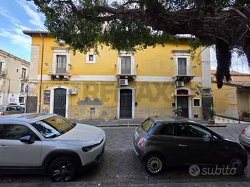 Casa Indipendente - Catania