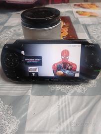 psp  1000 a 70 euro