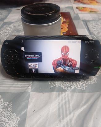 psp  1000 a 70 euro