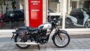 benelli-imperiale