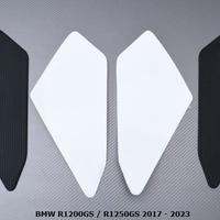 Adesivo serbatoio BMW R1200GS / R1250GS 2017 2023