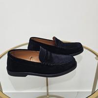 Mocassini comodissimi ZARA 