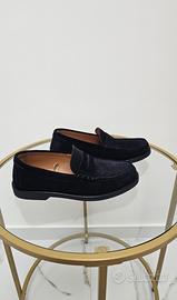 Mocassini comodissimi ZARA 