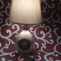 Abajor bottle Decorative 