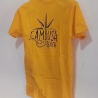 Maglia t-shirt ragazzo/uomo unisex