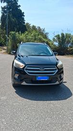 Ford Kuga 1.5 TDCI 120cv Titanium
