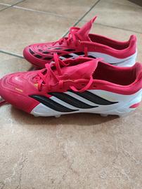 scarpe da calcio ragazzo 