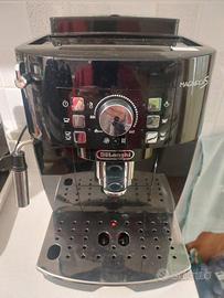 De Longhi Magnifica S