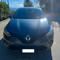 Renault Clio FULL LED NAVIGATORE 2020