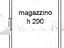 Immagine 15