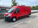 fiat-ducato-35-2-3-mjt-130cv-plm-sl-tm-furgone-max