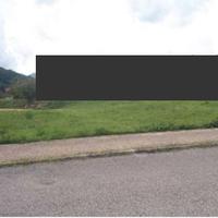RGE 70/2021 - Tribunale di Urbino - Lotto 8