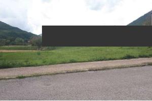 RGE 70/2021 - Tribunale di Urbino - Lotto 8